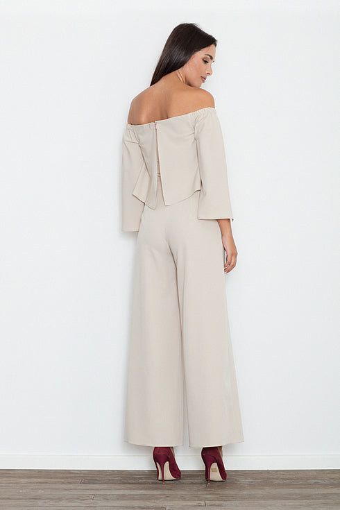Suit model 77059